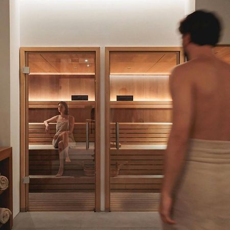W Costa Navarino (Adults Only) Pylos Bagian luar foto