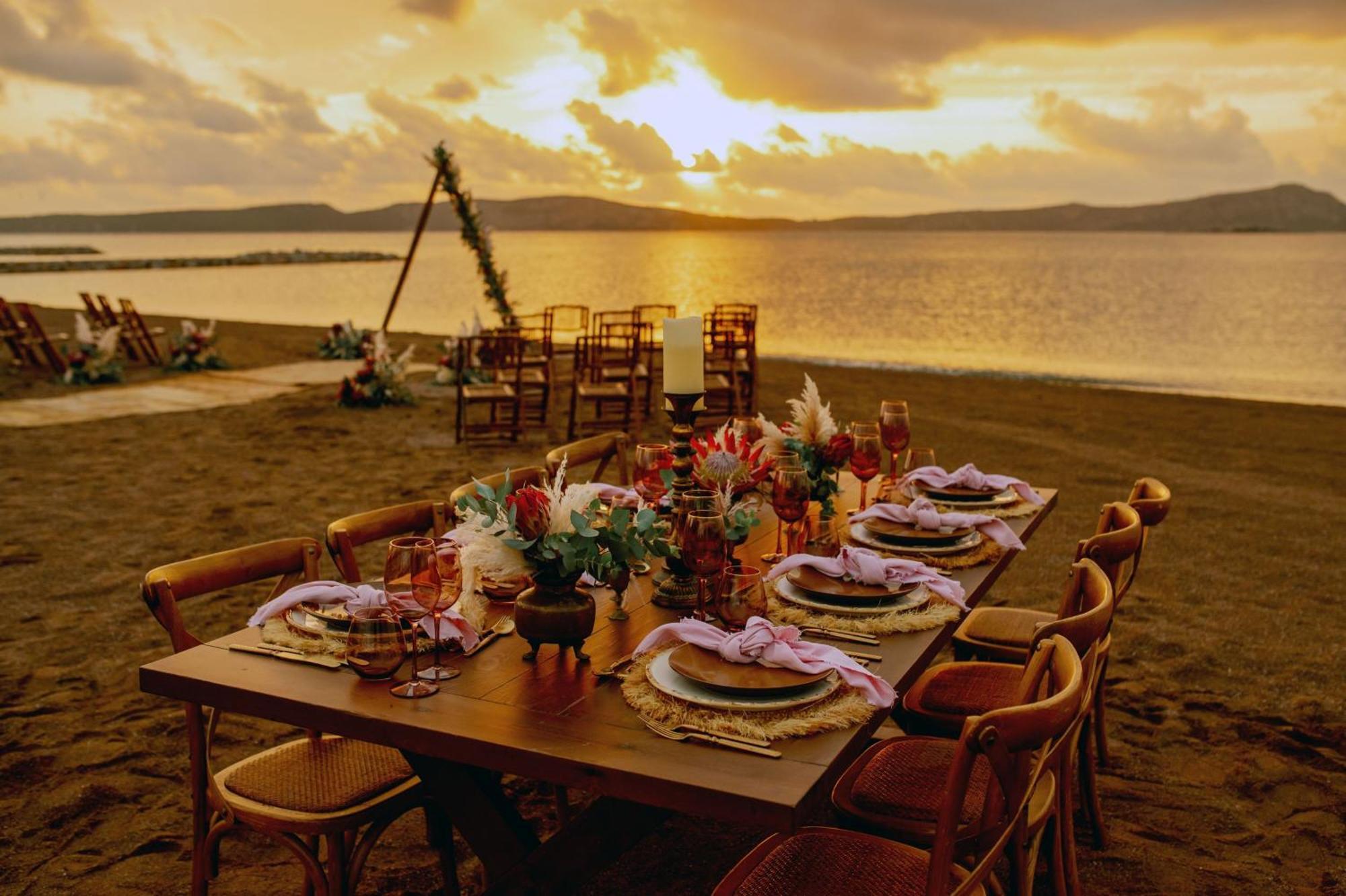 W Costa Navarino (Adults Only) Pylos Bagian luar foto