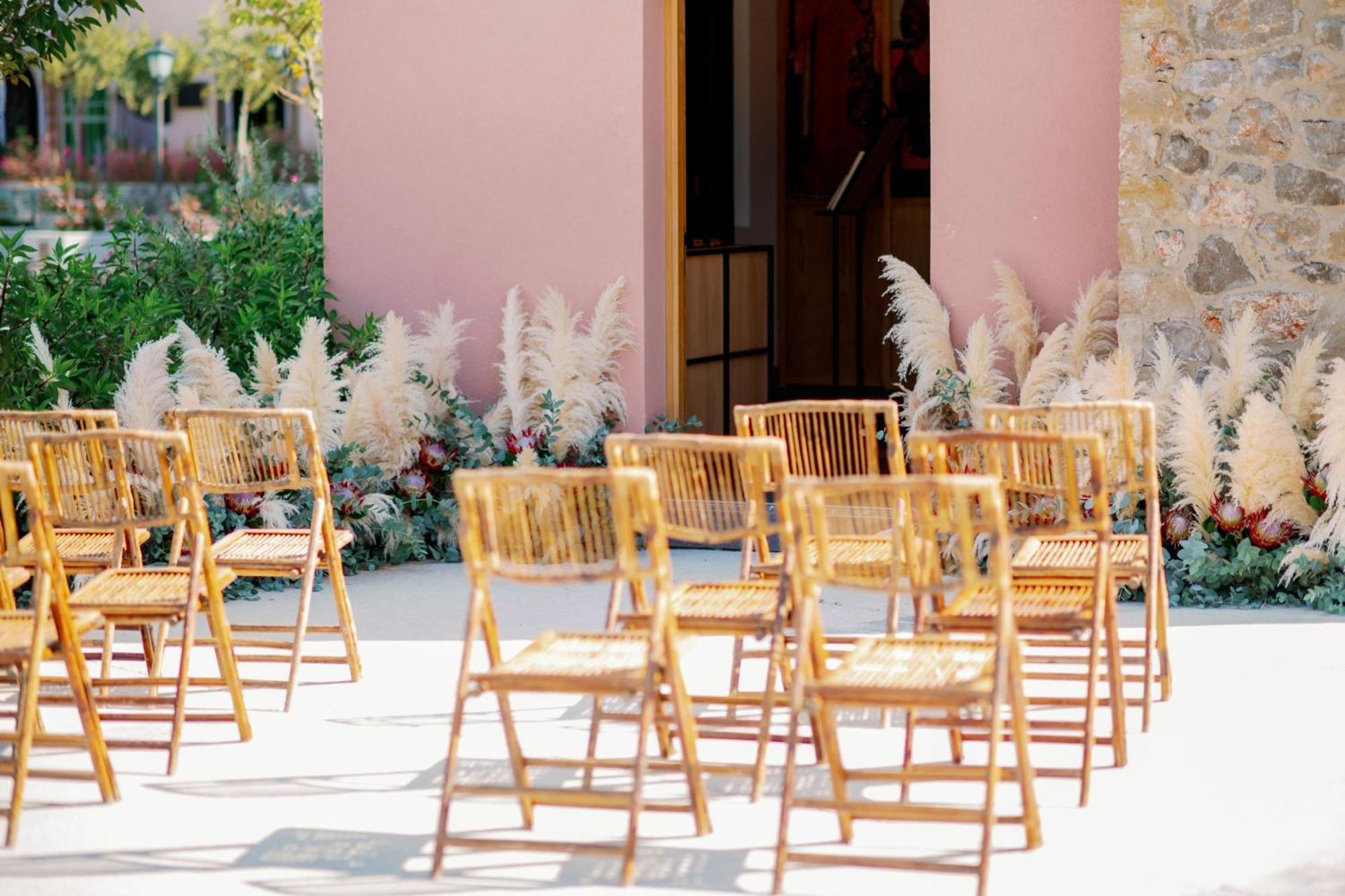 W Costa Navarino (Adults Only) Pylos Bagian luar foto