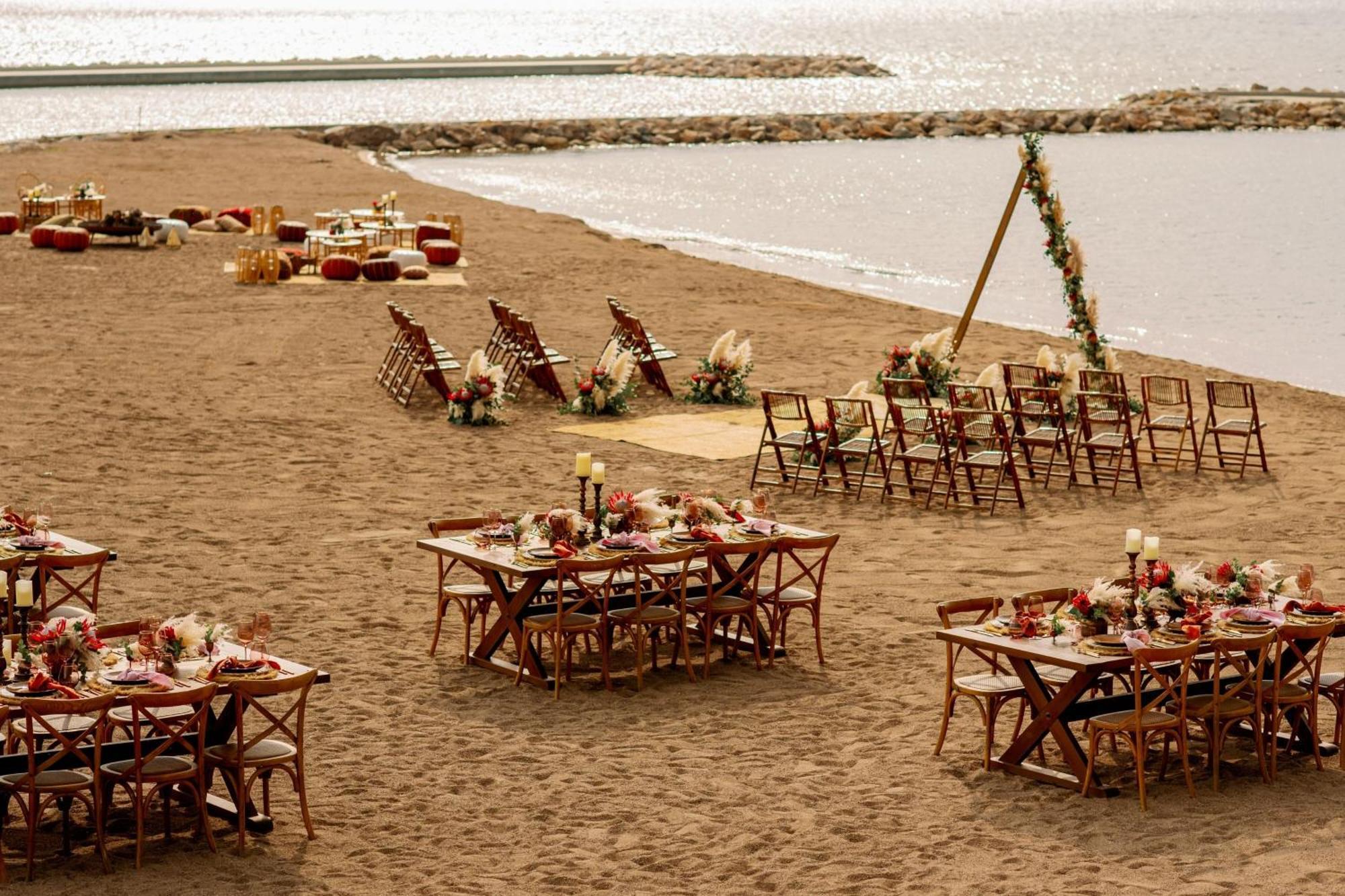 W Costa Navarino (Adults Only) Pylos Bagian luar foto